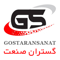 ابزار بادی 